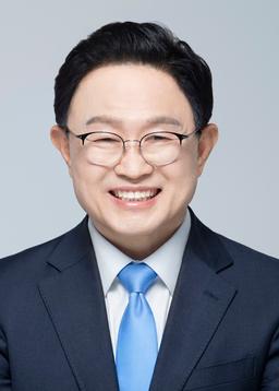 최기찬 프로필 사진