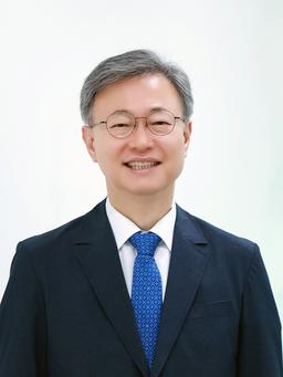 장인홍 프로필 사진