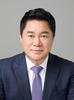 박준희 프로필 사진