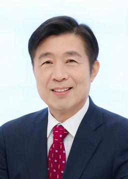 전성수 프로필 사진