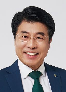 서강석 프로필 사진
