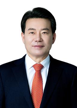 임현철 프로필 사진