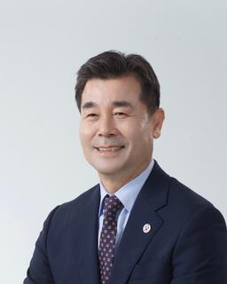 김영길 프로필 사진