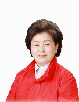 천기옥 프로필 사진