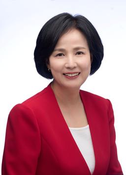 이수희 프로필 사진