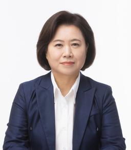 손화정 프로필 사진