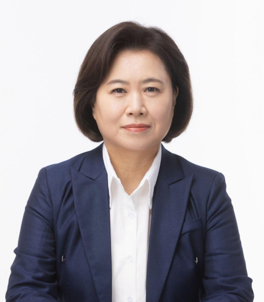 손화정 프로필 이미지