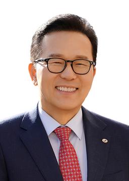 이재호 프로필 사진