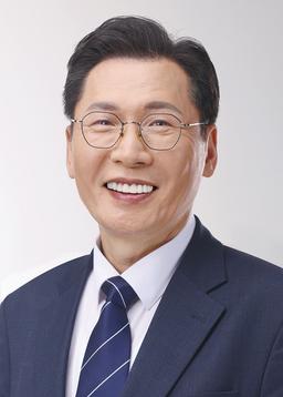 이병래 프로필 사진