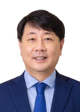 차준택 프로필 사진