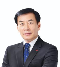 구재용 프로필 사진