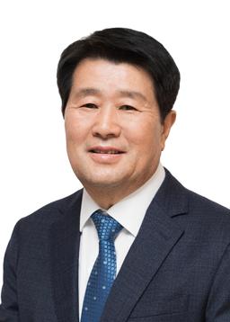 박형우 프로필 사진