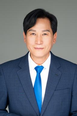 김진규 프로필 사진