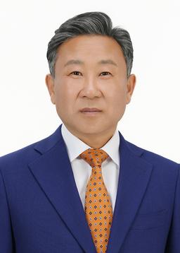 장정민 프로필 사진