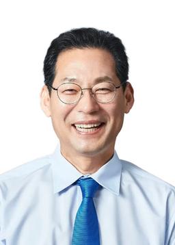손훈모 프로필 사진