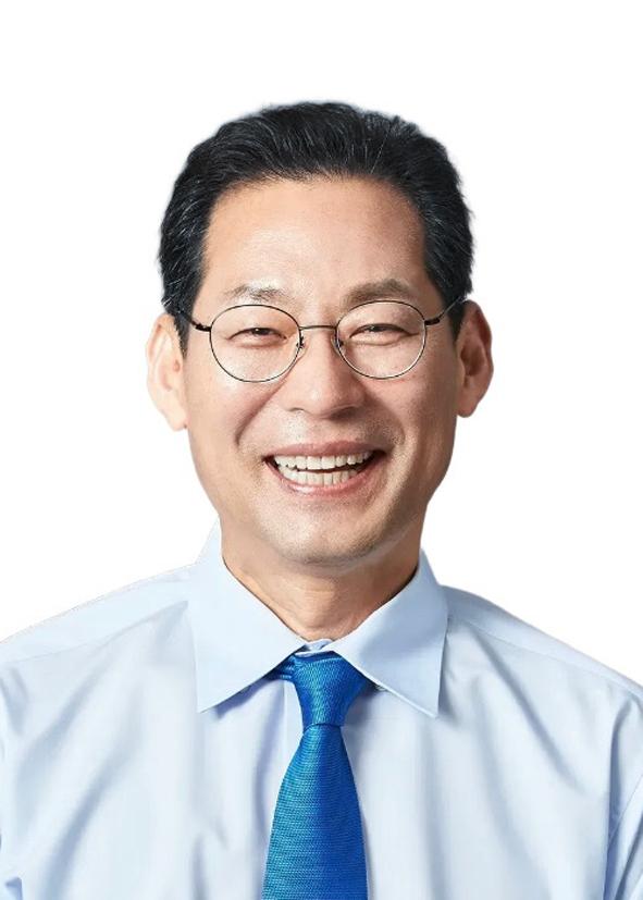 손훈모 프로필 이미지
