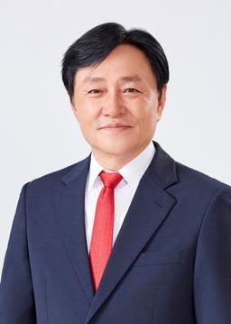 박용철 프로필 사진