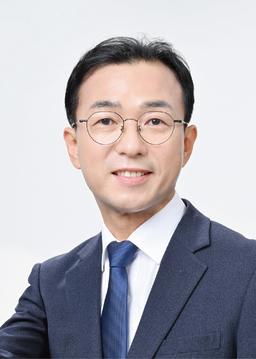 서영학 프로필 사진