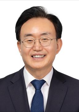 윤병태 프로필 사진