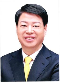 박성현 프로필 사진