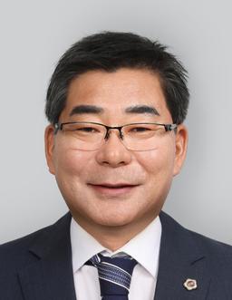 박종원 프로필 사진