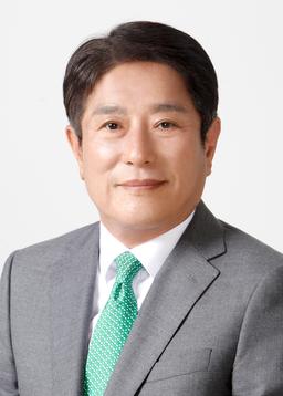 조상래 프로필 사진