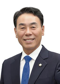 장길선 프로필 사진