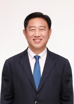 김한종 프로필 사진