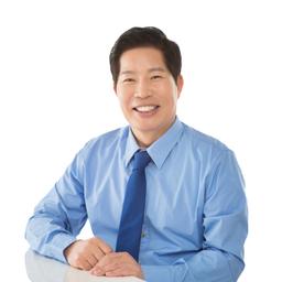 공영민 프로필 사진