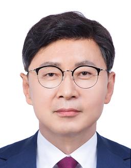 김철우 프로필 사진