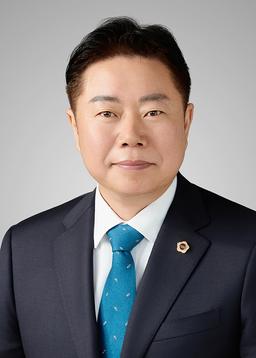 임지락 프로필 사진