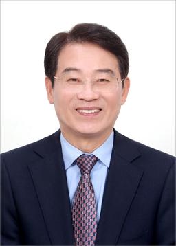 강진원 프로필 사진