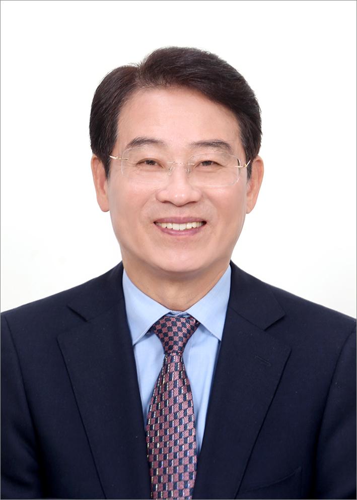 강진원 프로필 이미지