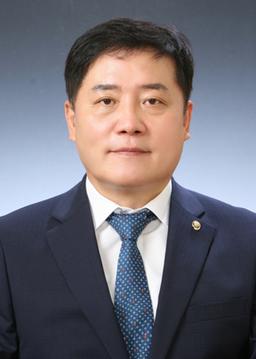 사순문 프로필 사진
