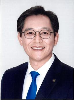우승희 프로필 사진