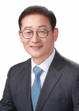 이재각 프로필 사진