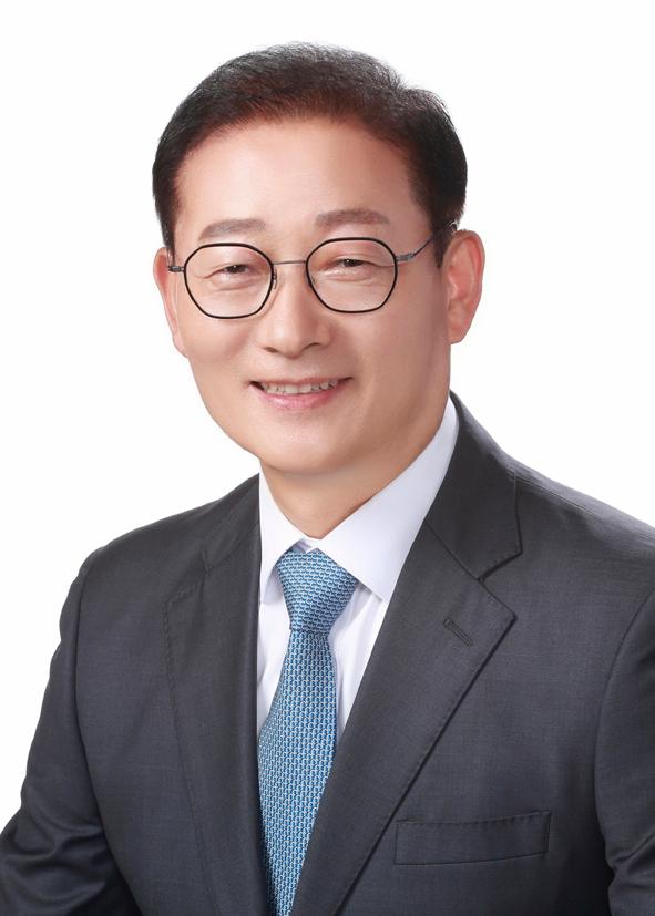 이재각 프로필 이미지