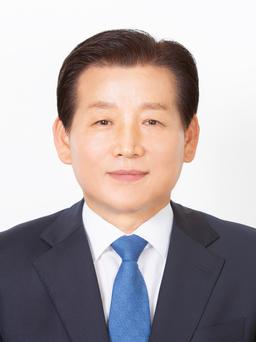 김신 프로필 사진