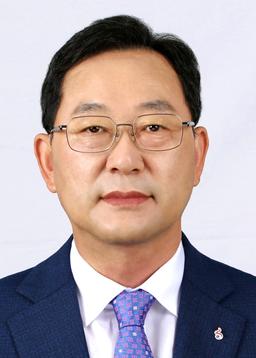 명현관 프로필 사진