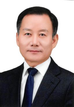 김태성 프로필 사진
