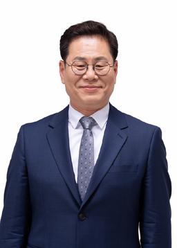 조지훈 프로필 사진