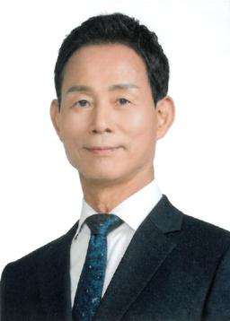 최정호 프로필 사진