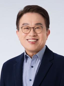 양충모 프로필 사진