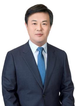 이학수 프로필 사진