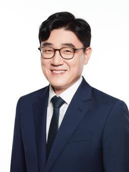 김재준 프로필 사진