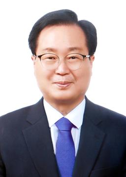 유희태 프로필 사진