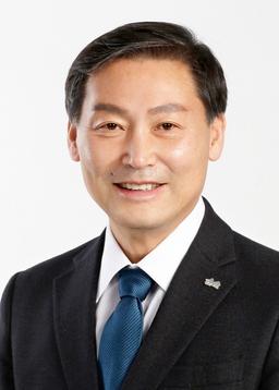 전춘성 프로필 사진