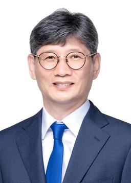 최훈식 프로필 사진