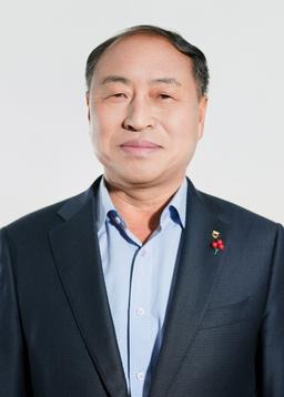 한득수 프로필 사진