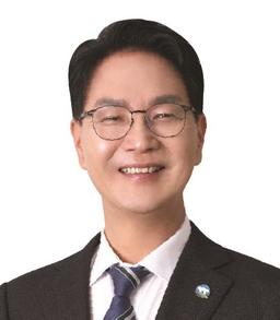 심덕섭 프로필 사진